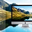 118图库app下载最新版本特色